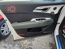 کیا سپۆرتاج